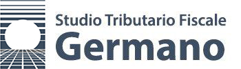 Studio Germano